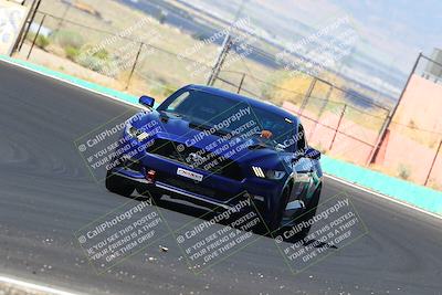 media/Aug-27-2023-Nasa (Sun) [[9c8b9d591b]]/HPDE 3 and 4/Outside Turn 4/